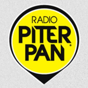 Radio Piterpan Radio – Listen Live & Stream Online